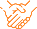 Работая вместе