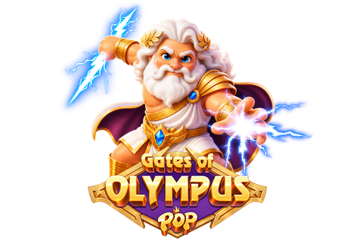 Game Logo