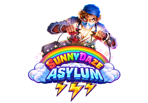 Game Logo